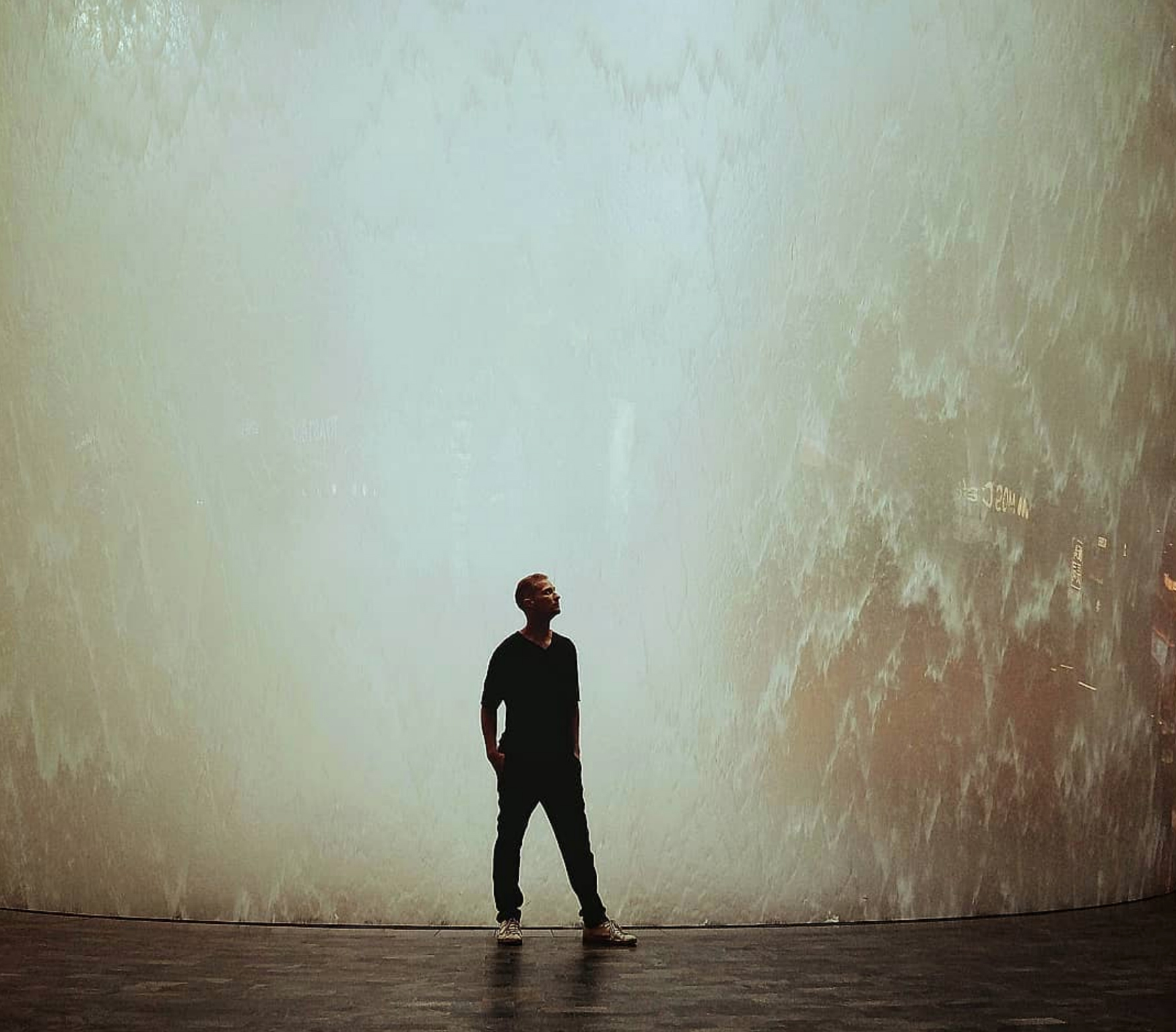 BAD AT MY RELIGION: Solving Humanity's Hypocrisy Crisis